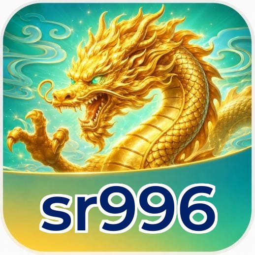 sr996 APK Indonesia - Katalog lengkap ribuan aplikasi Android berkualitas untuk download gratis