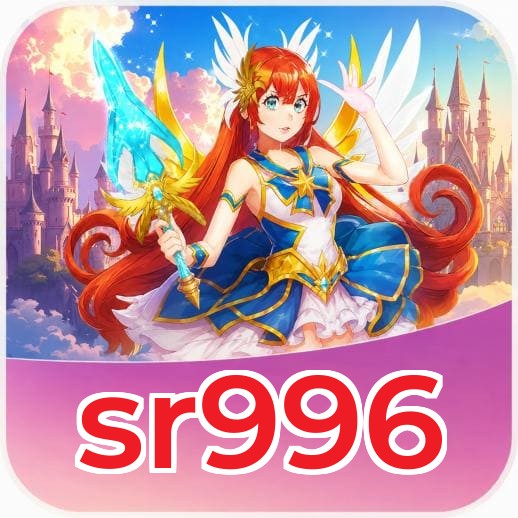 sr996 APK Indonesia - Interface pengguna yang ramah dan intuitif untuk download aplikasi Android dengan mudah
