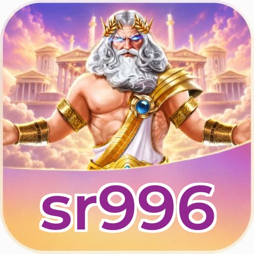sr996 APK v4.7.5 - Screenshot UI modern dan intuitif Indonesia