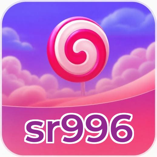 sr996 APK v4.7.5 - Screenshot performa cepat dan hemat baterai