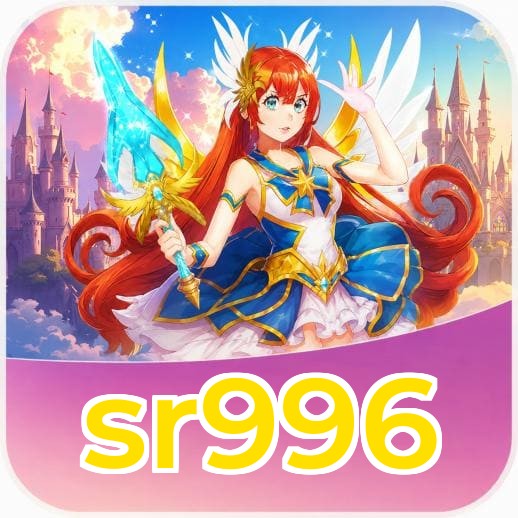 sr996 APK - Proses download aplikasi Android cepat dan aman di platform terpercaya Indonesia